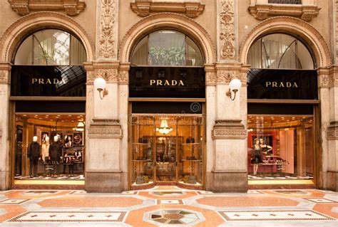 prada milano retail|prada retail france.